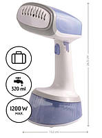 Відпарювач First FA-5647-1