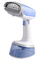 Відпарювач First FA-5647-1