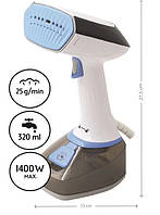 Відпарювач First FA-5647-2