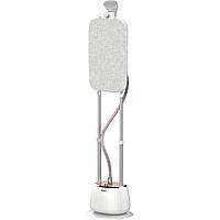 Відпарювач Magio MG-330