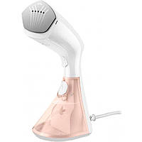 Відпарювач Philips GC801/10