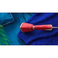 Відпарювач Philips STH5020/40