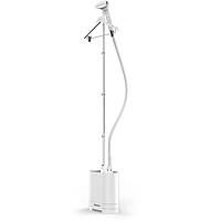 Відпарювач SteamOne EUH2020W