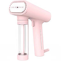 Відпарювач SteamOne EUNS150P