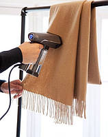 Відпарювач SteamOne SN250MG