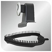 Відпарювач Tefal QT2020 IXEO POWER