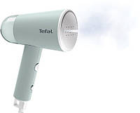 Відпарювач Tefal Origin Travel DT1034E1