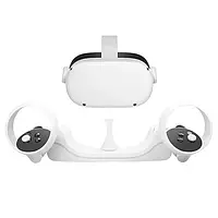 Док-станція Infinity VR Stand Quest 2/VR2 White