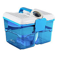 Пилосос Thomas Perfect Air Allergy Pure (786526)