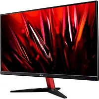 Монітор Acer Nitro KG272Ebmiix Black 27 (UM.HX2EE.E08)