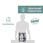 Нічник Chicco Кролик Dreamlight White Beige (11456.00), фото 7