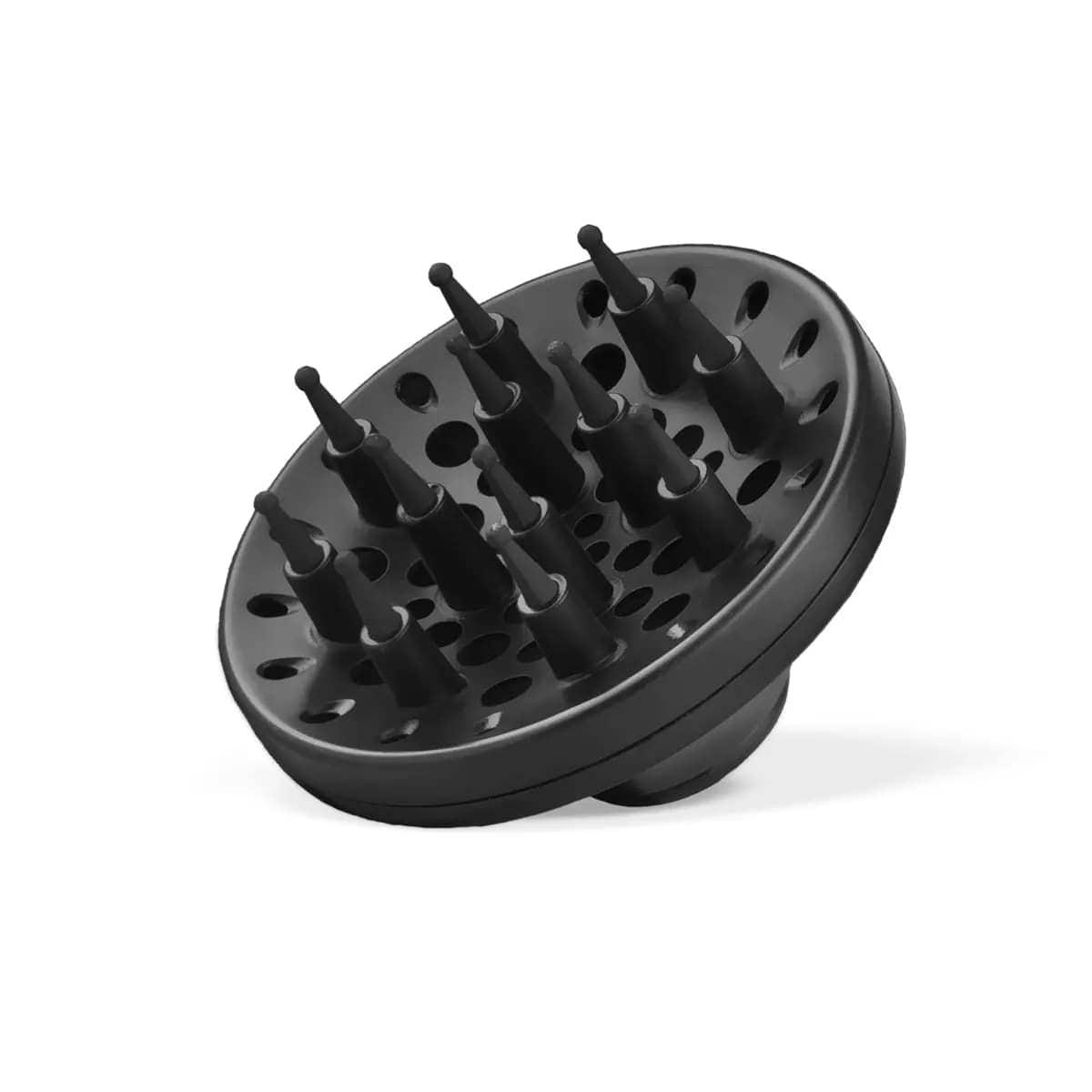 Фен Babyliss D215DE, фото 1