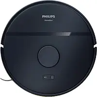 Робот-пилосос Philips XU2000/10
