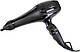 Фен Babyliss Pro BAB6730IRE - фото 1 - id-p1549002888
