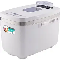 Хлібопічка Gorenje BM1350W (BM8001-GS)