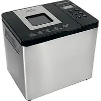 Хлібопічка Grunhelm GBM750