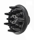 Фен First FA-5654-7-GR, фото 7