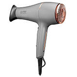 Фен First FA-5654-7-GR, фото 3