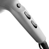 Фен First FA-5654-7-GR, фото 4