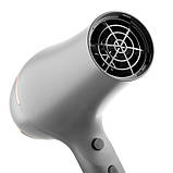 Фен First FA-5654-7-GR, фото 5