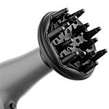 Фен First FA-5654-7-GR, фото 6