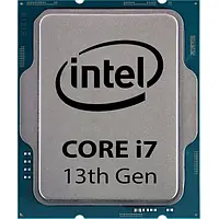 Процесор Intel Core i7-13700F (CM8071504820806)