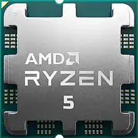 Процесор AMD Ryzen 5 9600X (100-000001405)