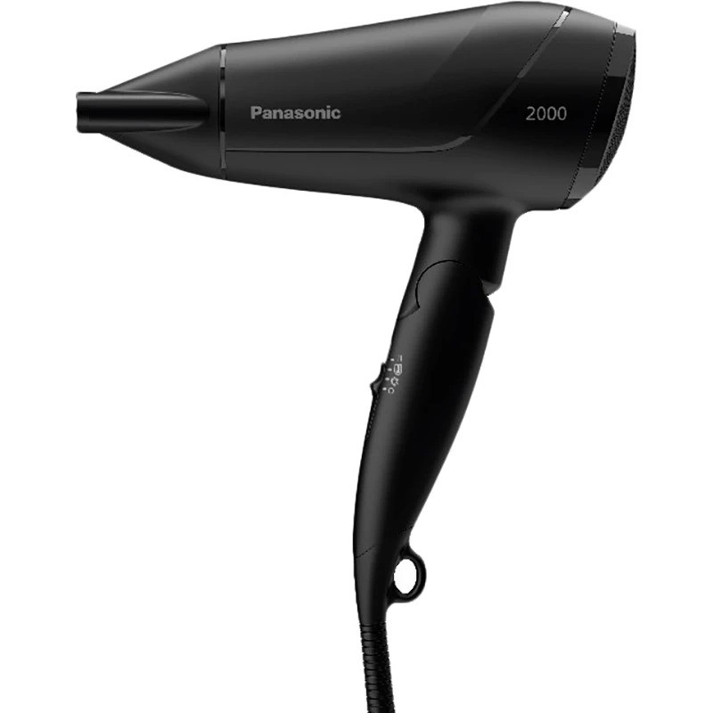 Фен Panasonic EH-ND65-K865, фото 1