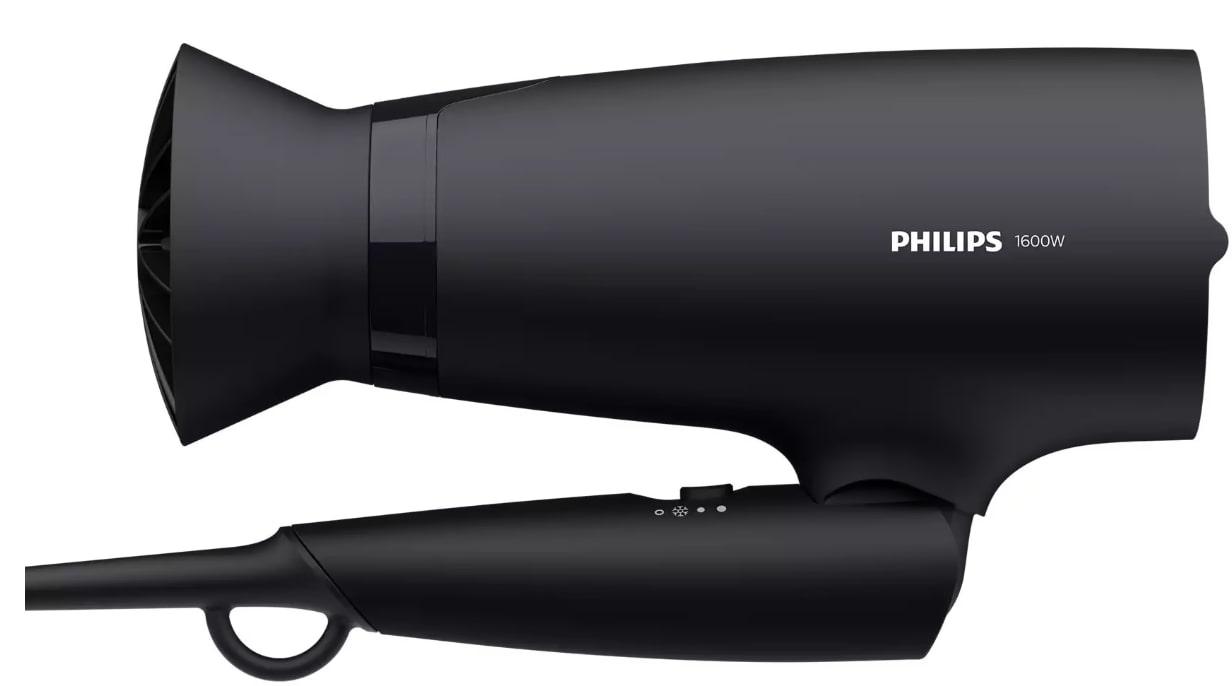 Фен Philips BHD308/10, фото 1
