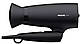 Фен Philips BHD308/10 - фото 3 - id-p2634130944