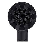 Фен Philips BHD308/10, фото 2