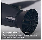 Фен Philips BHD308/10, фото 3