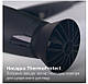Фен Philips BHD308/10 - фото 5 - id-p2634130944