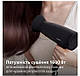 Фен Philips BHD308/10 - фото 6 - id-p2634130944