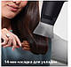 Фен Philips BHD308/10 - фото 9 - id-p2634130944
