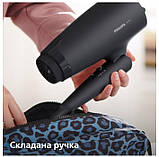 Фен Philips BHD308/10, фото 8