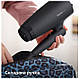 Фен Philips BHD308/10 - фото 10 - id-p2634130944