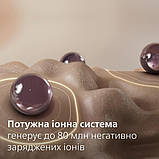 Фен Philips BHD720/10, фото 8