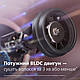 Фен Philips BHD837/10 - фото 9 - id-p2634130950