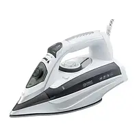 Праска First FA-5627-4-GR White