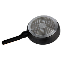 Сковорода Magio MG-1163