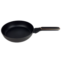 Сковорода Magio MG-1164