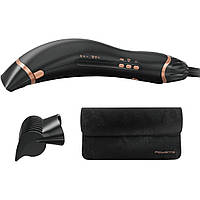 Фен Rowenta CF8C20E0