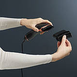 Фен Rowenta CF8C20E0, фото 6