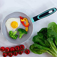 Сковорода Magio MG-1175