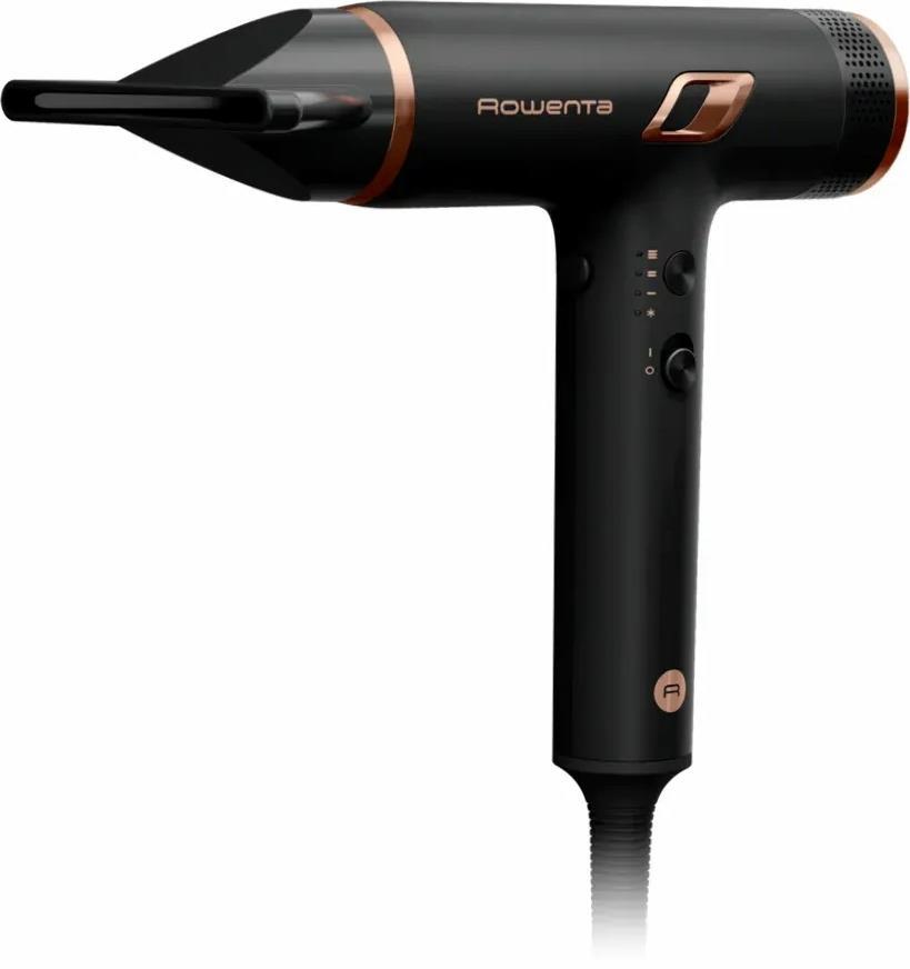 Фен Rowenta T-Shape Maesteria Nano HY8310F0, фото 1