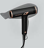 Фен Rowenta T-Shape Maesteria Nano HY8310F0, фото 7