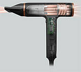 Фен Rowenta T-Shape Maesteria Nano HY8310F0, фото 8