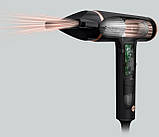 Фен Rowenta T-Shape Maesteria Nano HY8310F0, фото 9