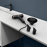 Фен Rowenta T-Shape Maesteria Nano HY8310F0, фото 10